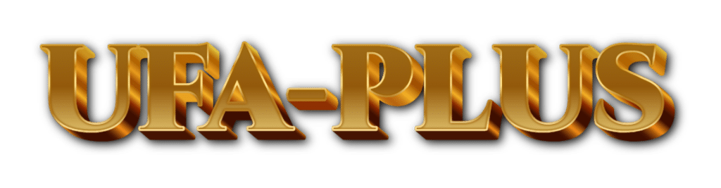 ufa-plus.com-logo
